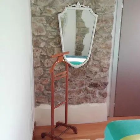 Σπίτι διακοπών Terrazza Sul Golfo